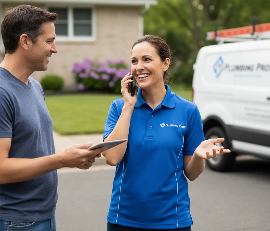 Water Heater Repair in Winterset, IA